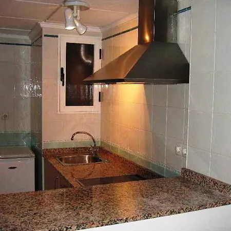 Payma * בנידורם