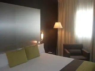 דירה Payma בנידורם