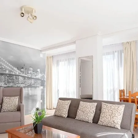 Payma Apartament