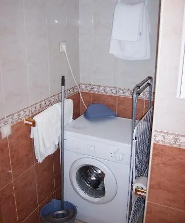Payma Apartament