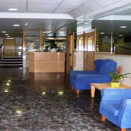 Payma Apartament *