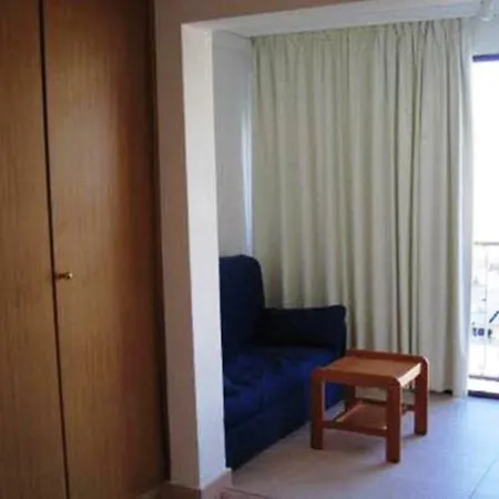 Payma Apartament